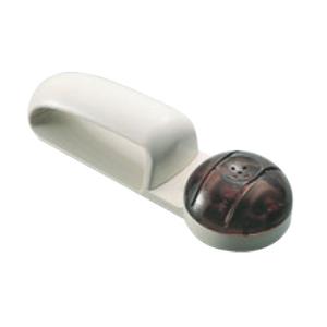 庖丁研ぎ器 ウォーターシャープ