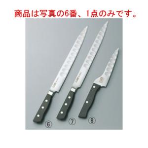 グレステン Tタイプ（4）プロティナイフ 018TK【送料無料