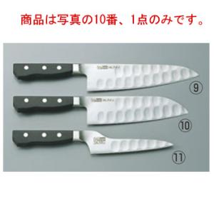 グレステン Tタイプ ガラスキ 420TK 20cm : 厨房用品 安吉 - 通販