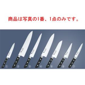 堺孝行 グランドシェフ（6）ペティナイフ 120mm（10002） : 厨房用品