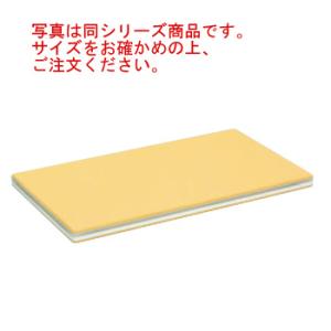 アルミ 白仕上 寄せ鍋 24cm : 厨房用品 安吉 - 通販 - Yahoo!ショッピング