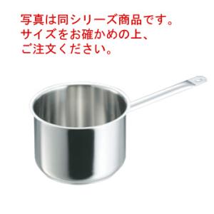 ミソノ モリブデン鋼 ツバ付 筋引 No.521 24cm : 厨房用品 安吉 - 通販