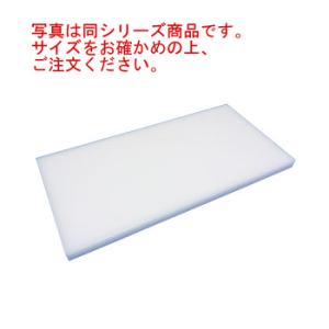 住友プラスチックまな板 （業務用） S : 厨房用品 安吉 - 通販 - Yahoo