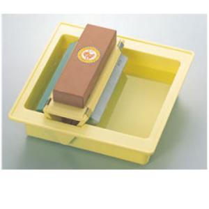 砥石台 プロシャープ