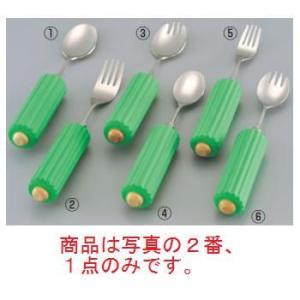 プロシェフ フレッシュジューサー HJ-3A : 厨房用品 安吉 - 通販