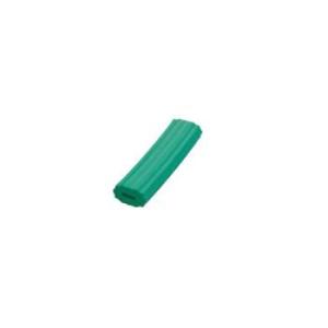 テーブルブラシ J-048 全長240 : 厨房用品 安吉 - 通販 - Yahoo