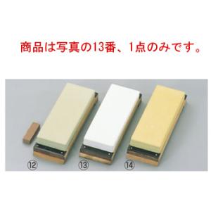 台付十能 ステンレス 台付十能 : 厨房用品 安吉 - 通販 - Yahoo!ショッピング