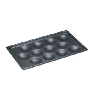 EBM 18-8 セシリア サービストング 大(280mm) : 厨房用品 安吉 - 通販