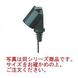 18-8 浅型角バット(金メッキ付)10枚取 : 厨房用品 安吉 - 通販 - Yahoo