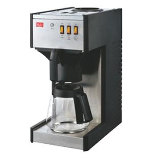 業界最長1年保証】ホット&アイスコーヒーマシン ホシザキ SDI 業界最長1年保証】ホット&アイスコーヒーマシン ホシザキ SDI