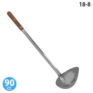 ヒートランプウォーマー(2灯) SMZ102 NLV-33 ヒートランプウォーマー(2灯) SMZ102 NLV-33 ｜業務用厨房機器通販の