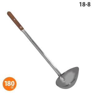 クローバー 電磁モリブデン 寸胴鍋(目盛付)30cm : 厨房用品 安吉