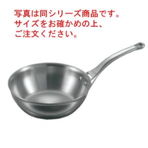 クレスコ インフラレッドウォーマー IFW-60-GL10P【代引き不可