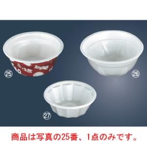 おでん 容器の商品一覧 通販 Yahoo ショッピング