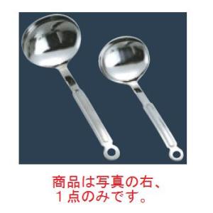 一誠出刃庖丁300mm 出刃 包丁 和包丁 : キッチングッズ柳屋 ヤフー店