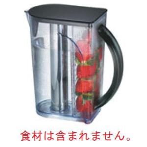 kinox アクエリアスピッチャー 1.8L 4046H