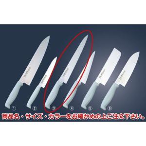 グレステン Tタイプ（1）牛刀 730TK【代引き不可】【送料無料】 : 厨房