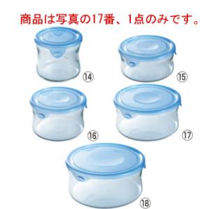 SW 18-8 B渕 コーヒーポット 2人用 : 厨房用品 安吉 - 通販 - Yahoo