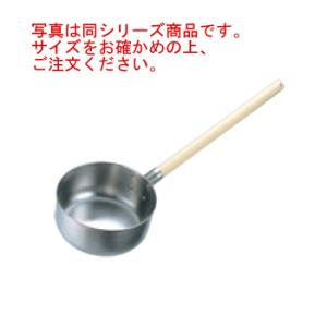 シリコン加工 カステラドーナツ型 天板(12ヶ取) : 厨房用品 安吉