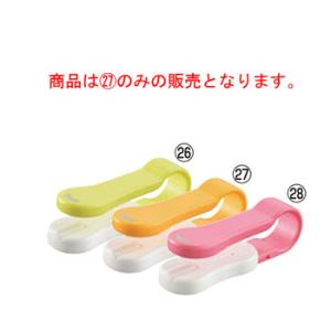 EBM 銅 玉子焼 関東型 21cm : 厨房用品 安吉 - 通販 - Yahoo!ショッピング