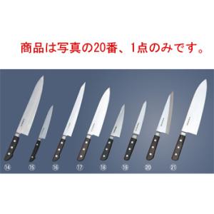 杉本 合金鋼ステンレス ガラスキ CM2318 18cm : 厨房用品 安吉 - 通販