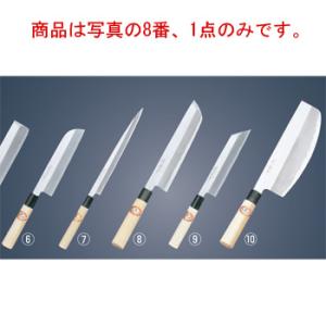 【特価セール】SW 銅 プチパン 8cm SW 銅 プチパン 8cm : 厨房用品 安吉 - 通販 - Yahoo!ショッピング