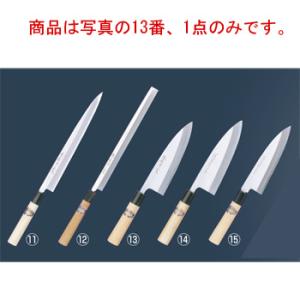 18-8 浅型角バット(金メッキ付)8枚取 : 厨房用品 安吉 - 通販 - Yahoo