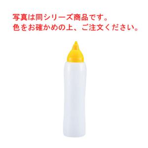 プロシェフ フレッシュジューサー HJ-3A : 厨房用品 安吉 - 通販