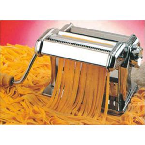 imperia（インペリア） 『送料無料』 パスタマシン RBT220(RME220
