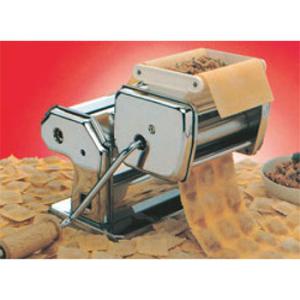 imperia（インペリア） パスタマシン R220 R-220 専用カッター 12mm