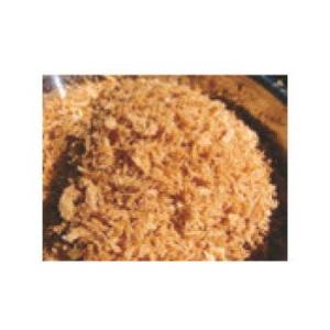 安心発送高評価 業務用揚げカス油分離機 Ebm 020 厨房用品 安吉 安吉の業務用揚げカス油分離機 代引き不可 代引き不可 その他キッチン 日用品 文具 Ocm R7s