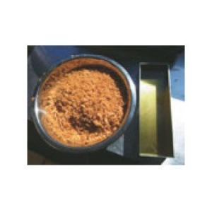 安心発送高評価 業務用揚げカス油分離機 Ebm 020 厨房用品 安吉 安吉の業務用揚げカス油分離機 代引き不可 代引き不可 その他キッチン 日用品 文具 Ocm R7s