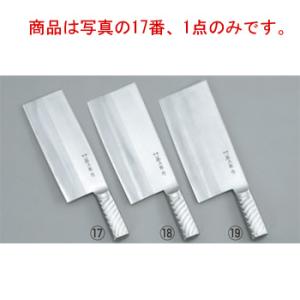 ヴォストフ クラシックアイコン パーリングナイフ(両刃)4086-12cm