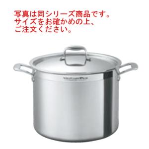 MI 18-8 バーズネストフライヤー 大(φ130) : 厨房用品 安吉 - 通販
