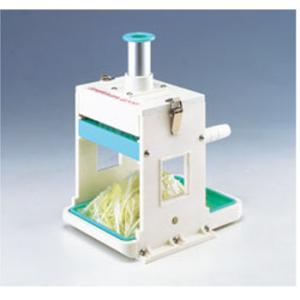 ヘイワ アルミ 両手 圧力鍋 PCD-10W【代引き不可】 : 厨房用品 安吉