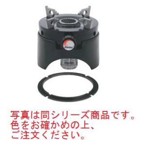 EBM 純チタン 超軽量 中華片手鍋 36cm : 厨房用品 安吉 - 通販 - Yahoo