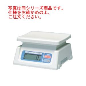 マトファ キャラメライザー 740169【代引き不可】 : 厨房用品 安吉