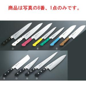 白髪ネギカッター 電動白髪ネギ シュレッター 白雪姫 DX-88P 刃物