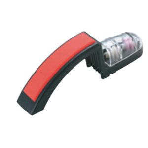 mino Sharp セラミック ウォーターシャープナー No.220 小