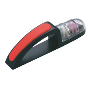 mino Sharp セラミック ウォーターシャープナー No.440 大