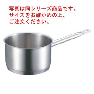 EBM 18-8 セシリア サービストング 大(280mm) : 厨房用品 安吉 - 通販