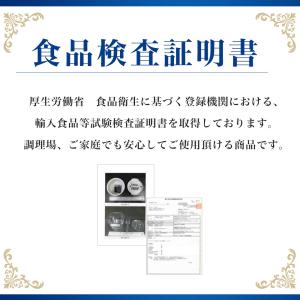 アイスクラッシャー 手動 クラッシュアイス I...の詳細画像4