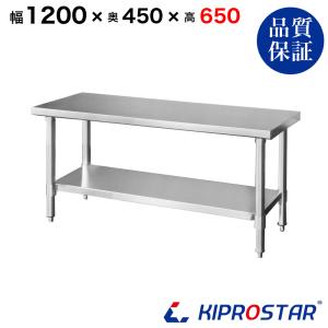 東芝 IKH3-FBKA21E-4P-3.7KW 200V 三相モーター 屋内 全閉外扇形 脚