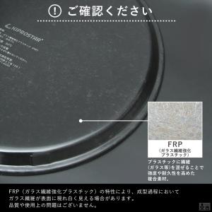 【アウトレット】お盆 滑り止め 業務用 35....の詳細画像1