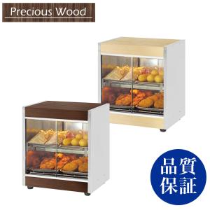 ホットショーケースPRO-4WSE専用スライドガラス1枚 : 厨房用品 ホットショーケースPRO-4WSE専用スライドガラス1枚 : 厨房用品