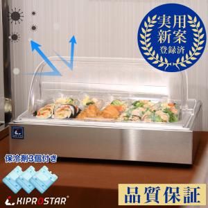 Panasonic リーチインショーケース パナソニック SRM-R901CHC Panasonic リーチインショーケース パナソニック SRM-R901CHC