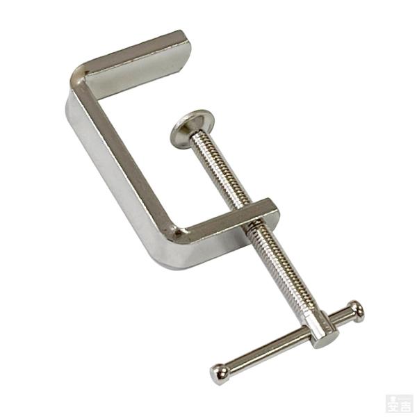 万力 KIPROSTAR 横型スタッファー PRO-FSS-3 対応品