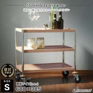 イケア（IKEA） IKEA - - KUNGSFORS -クングスフォルス- キッチン