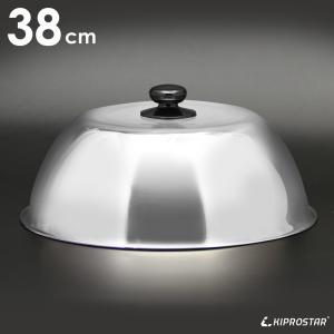18-8 角型ステーキカバー NO.12 : 厨房用品 安吉 - 通販 - Yahoo