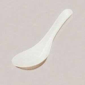 ■25セット■NR-1　レンゲ　アイボリー■25セット■
